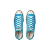 Chuck Taylor All Star Us Cc Ox «Azul»