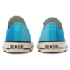 Chuck Taylor All Star Us Cc Ox «Azul»