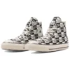 Chuck Taylor All Star US Coca-Cola CK «Black White»