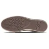 Chuck Taylor All Star US Coca-Cola UF «Brown»