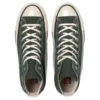 Chuck Taylor All Star US Coca-Cola UF «Verde»