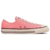 Chuck Taylor All Star US Colodenim OX «Pink»