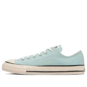 Chuck Taylor All Star US Color Denim Ox «Azul claro»