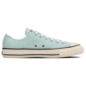 Chuck Taylor All Star US Color Denim Ox «Azul claro»