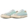 Chuck Taylor All Star US Color Denim Ox «Azul claro»
