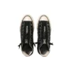 Chuck Taylor All Star US HI x WHIZLIMITED mita sneakers «Black»