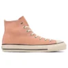 Chuck Taylor All Star Us High «Coral Pink»