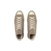 Chuck Taylor All Star US High Top «Beige»