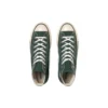 Chuck Taylor All Star US High Top «Forest Green»