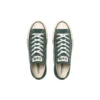 Chuck Taylor All Star US OX «Forest Green»