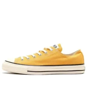 Chuck Taylor All Star US OX «Sun Flower»