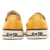 Chuck Taylor All Star US OX «Sun Flower»