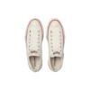 Chuck Taylor All Star US Ox «White»