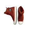 Chuck Taylor All Star Utility All Terrain High «Amber Sepia»