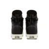 Chuck Taylor All Star Utility All Terrain High «Black Egret»