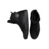 Chuck Taylor All Star Utility All Terrain High «Triple Black»