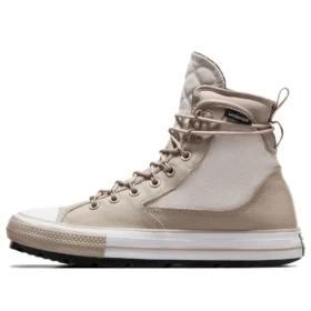 Chuck Taylor All Star Utility All Terrain High «Wonder Stone»