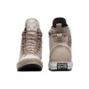 Chuck Taylor All Star Utility All Terrain High «Wonder Stone»