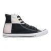 Chuck Taylor All Star UV High «Black Egret»