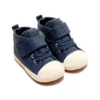 Chuck Taylor All Star V-1 «Navy»