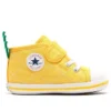 Chuck Taylor All Star V-1 «Pineapple»