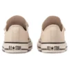 Chuck Taylor All Star V-3 Ox «Milk»