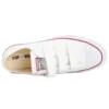 Chuck Taylor All Star V3 Low «Blanco»