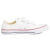 Chuck Taylor All Star V3 Low «Blanco»