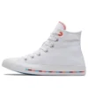 Chuck Taylor All Star Varsity Remix «Blanco»