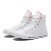 Chuck Taylor All Star Varsity Remix «Blanco»