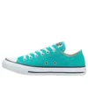 Chuck Taylor All Star «Verde azulado»
