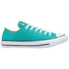 Chuck Taylor All Star «Verde azulado»