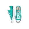 Chuck Taylor All Star «Verde azulado»
