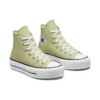 Chuck Taylor All Star «Verde-Blanco»
