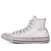 Chuck Taylor All Star Vintage Leather «Blanco»