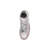 Chuck Taylor All Star Vintage Leather «Blanco»