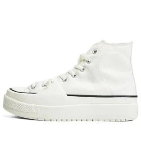 Chuck Taylor All Star «Vintage White»