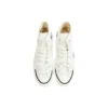 Chuck Taylor All Star «Vintage White»
