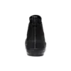Chuck Taylor All Star Waterproof Hi «Triple Black»
