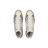 Chuck Taylor All Star Wave Ukiyoeprint High Top «Blanco»