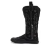 Chuck Taylor All Star Westernboots ST Z Japón «Negro»