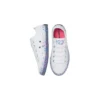 Chuck Taylor All «Star White»
