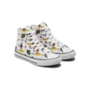 Chuck Taylor All Star «White Green»