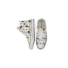 Chuck Taylor All Star «White Green»