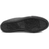 Chuck Taylor All Star Winter High «Triple Black»