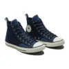 Chuck Taylor All Star «Workwear Denim»