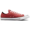 Chuck Taylor All Star Workwear «Rosa»