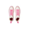 Chuck Taylor All Star X-Girl Hi «Pink»