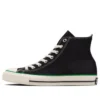 Chuck Taylor All Star x Xlarge Hi «Black»