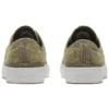 Chuck Taylor All Star «Yellow Green»